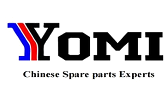 YOMI